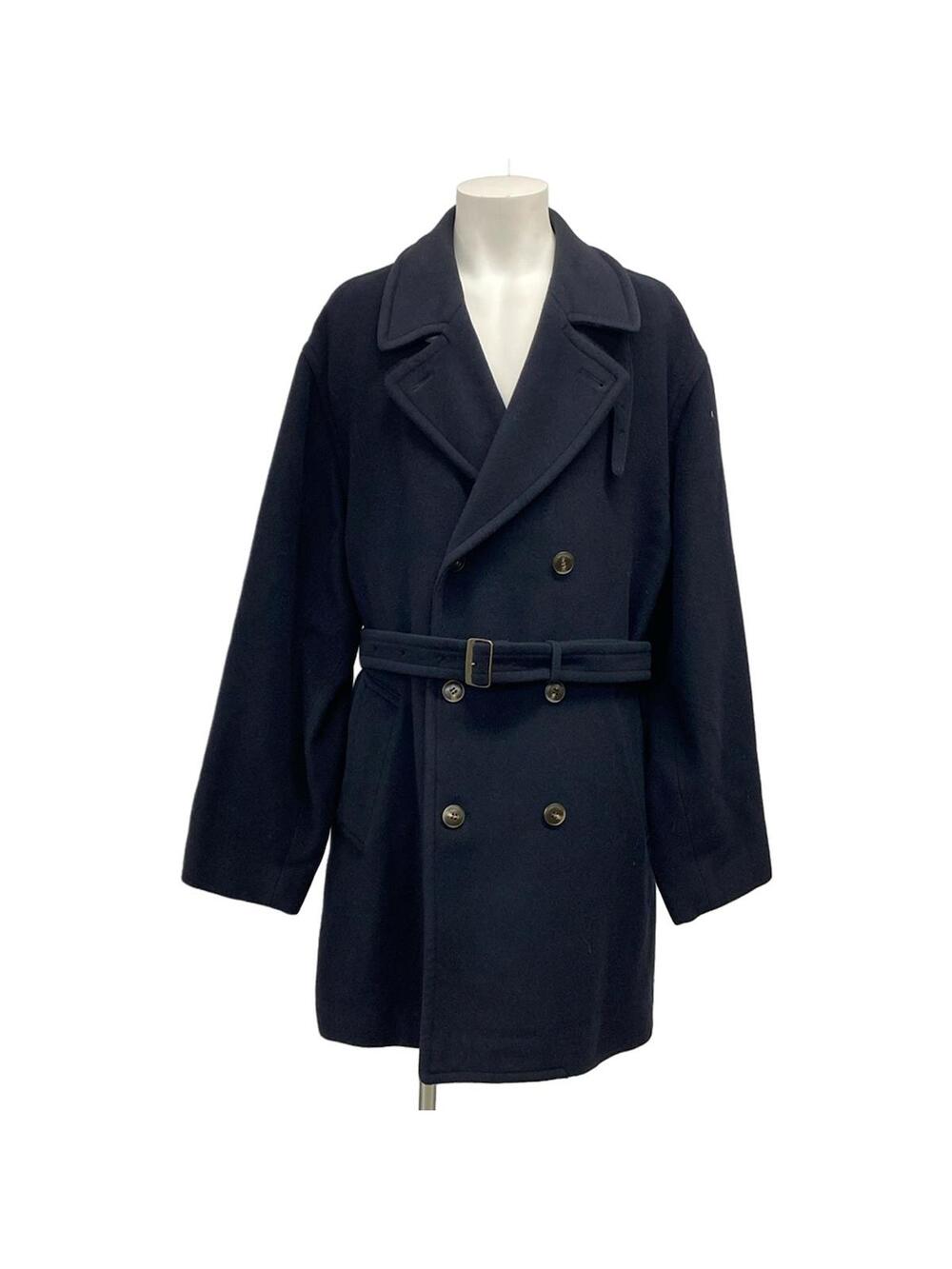Brunello Cucinelli Dark Navy [Outer #288635B11B